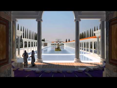 download lagu mp3 mp4 Hadrian Project Center, download lagu Hadrian Project Center gratis, unduh video klip Hadrian Project Center