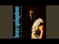Chimes of Freedom (Live at Stockholms Olympiastadion, Stockholm, SE - July 1988)