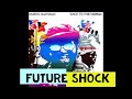 CURTIS MAYFIELD - BACK TO THE WORLD FULL ALBUM (1973)