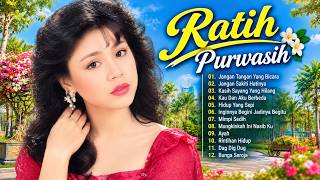 Download lagu Ratih purwasih Terbaik Sepanjang Masa | Kumpulan Lagu Lawas Penuh Kenangan mp3