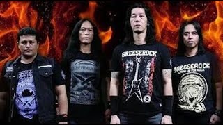 Download lagu SUCKER HEAD   MANIK DEPRESI  karaoke mp3