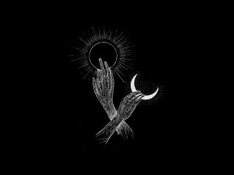 2Φ , 2512 - °Κλειστή Διαδρομή°