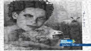 Download lagu Michael Jackson's 'Treasure Trove of Porn' mp3