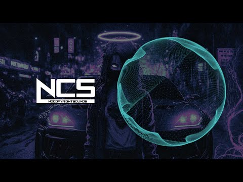 ANGELPLAYA - LET THEM HAVE IT | Phonk | NCS - Copyright Free Music