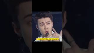 Download lagu Sehun really cannot lie 😂 #shorts #exo #sehun #exol mp3 Download lagu Sehun really cannot lie 😂 #shorts #exo #sehun #exol mp3