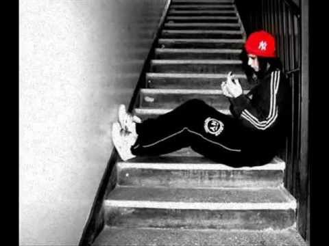 Amfa fat Kawu - Dziękuję i Przepraszam