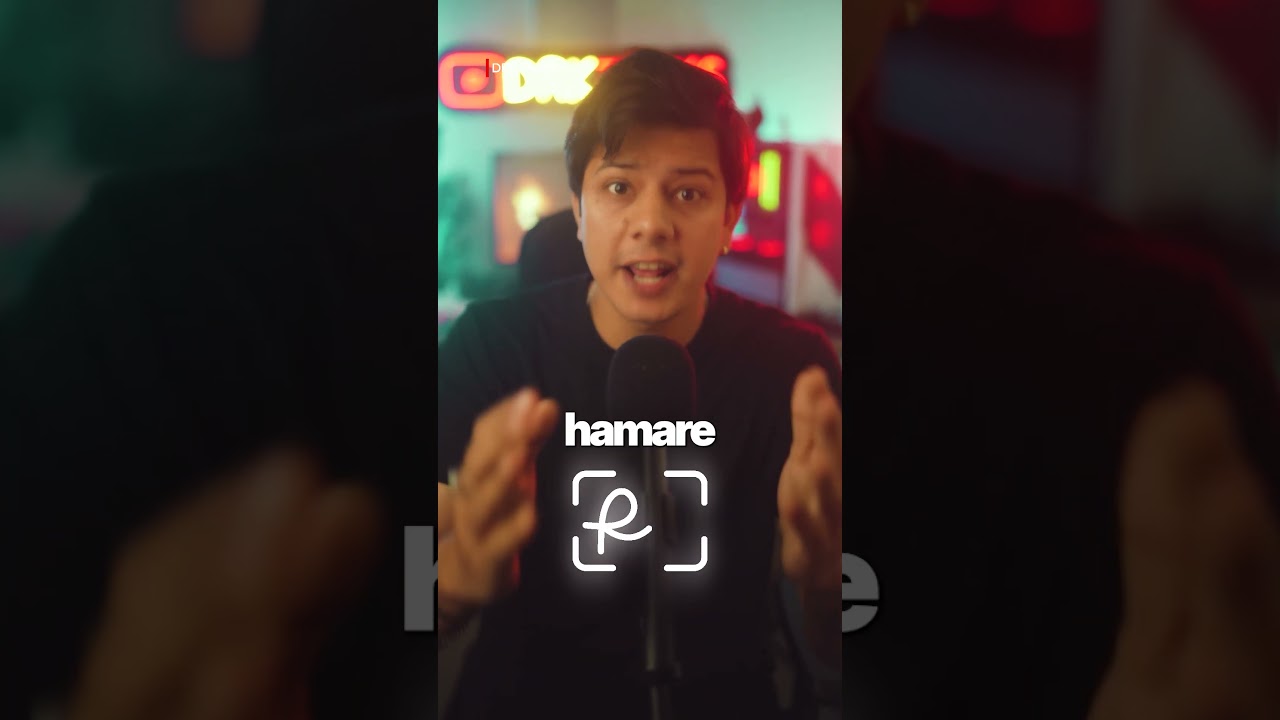 What font is used by Youtubers