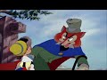 Hi Diddle Dee Dee Clip Pinocchio Thai HD