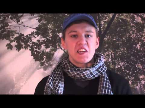 JBB 2013 HoS - Big Jigga J (Qualifikation)