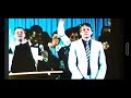 Rev Nicolas Bhengu Prays For Reinhard Bonnke