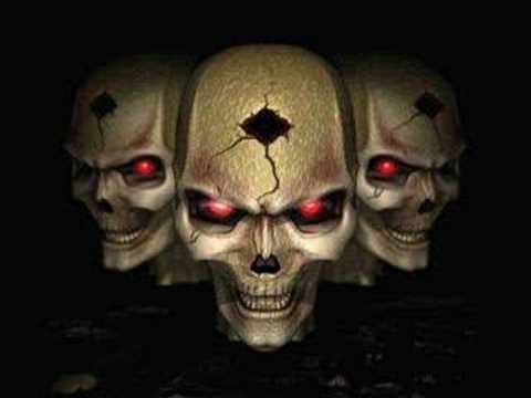 DJ UNDECIDED MAY MIX TRACK