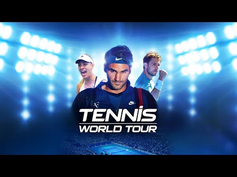 download lagu mp3 mp4 Torneo Maestros, download lagu Torneo Maestros gratis, unduh video klip Torneo Maestros
