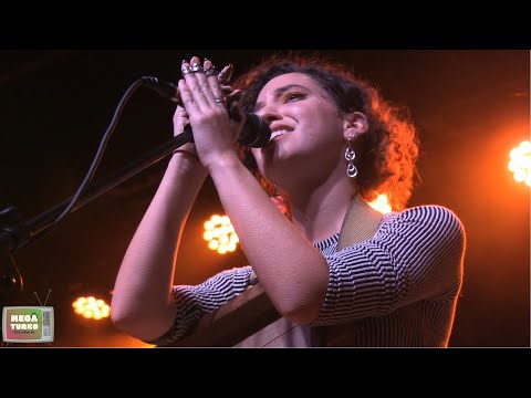 Bella's Bartok at Broad Brook Opera House - Set 1 - 09.17.2021 - East Windsor, CT