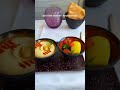 Qatar Airways WORST Business Class Worth It