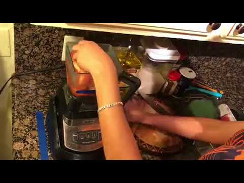 UH Meal Cooking Improvement 39%