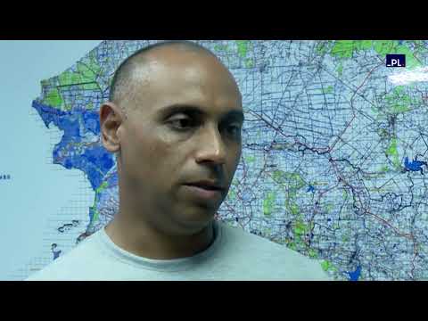 Presa Cauto del Paso en Granma se prepara para fase de reparación