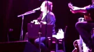 Ray Davies/After the Fall from Other People&#39;s Lives