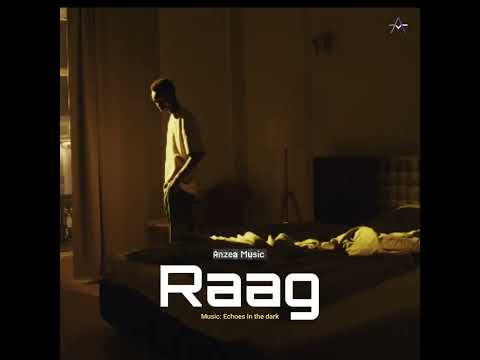 Anzea Music - Echo in the dark.