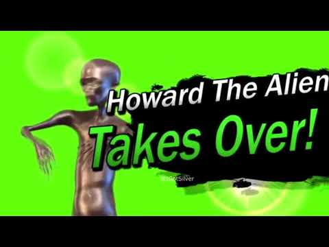 Everyone Is Here Meme Compilation