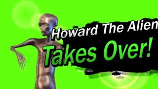 Everyone Is Here ! meme Compilation