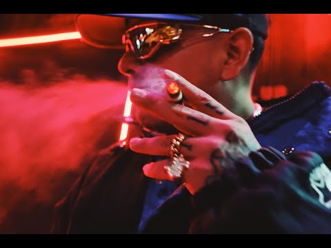 Soulzay - Fortune Over Fame (Official Music Video)