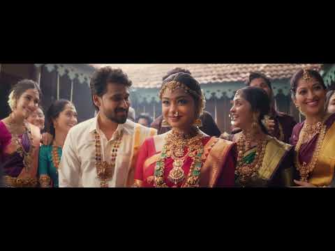 Join the Bhima Family