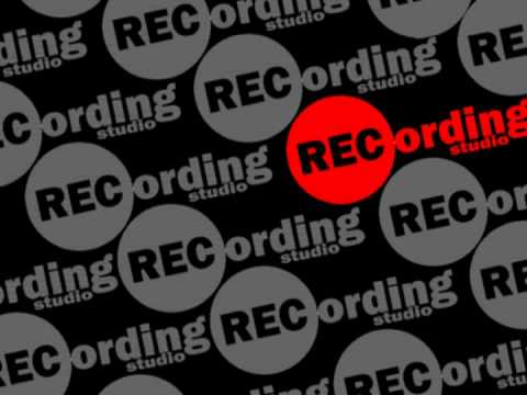 331 feat. Mino,Capek - 40 Lat Później