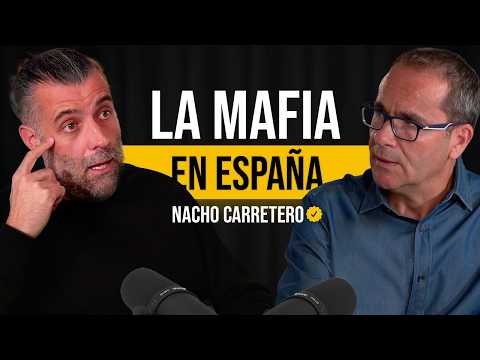 Marbella: Expediente Judicial - Tráiler oficial | Movistar Plus+