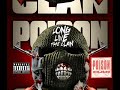 F^ck Around (7 Sins) Poison Clan
