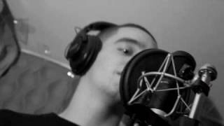 Charlie Murphy - Get Me On My Feet (p. Jake Bluez)