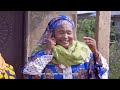 Alaja Ire - Latest Yoruba Movies 2026 Ibrahim Chatta, Juliet Jatto, Taiwo Hassan
