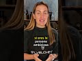 ¿QUIERES TRABAJAR EN EL MEJOR EQUIPO? BY VELCHEVA