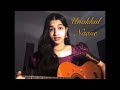 Unakkul Naane Cover By Anjali