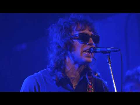 DANIEL ROMANO'S OUTFIT - ANYONE'S ARMS/TOULOUSE