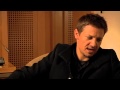 DP/30: The Town, actor Jeremy Renner