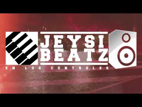 Greko la zozobra - Si Yo Les Freno ( Video Lyric)