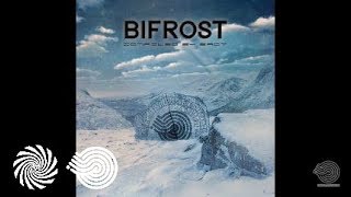 N.A.S.A. - Solitude (Oliver Jones Remix)