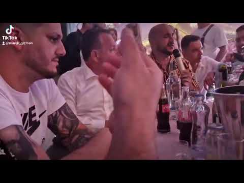 Marek Kotlár ,, mamka live,,  #music #musicgenre