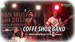 Download lagu COFFE SHOP BAND -Lagu pertama dacara Silaturahmi Musisi #2 Kota Dumai mp3 Download lagu COFFE SHOP BAND -Lagu pertama dacara Silaturahmi Musisi #2 Kota Dumai mp3