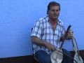 Ој Косово Српска рано љута-Oj Kosovo Srpska rano ljuta ...