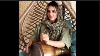 Persian Tombak: The Art of Iranian Drumming