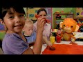 Einstein Pals Trailer Spring 2009 Version 60fps
