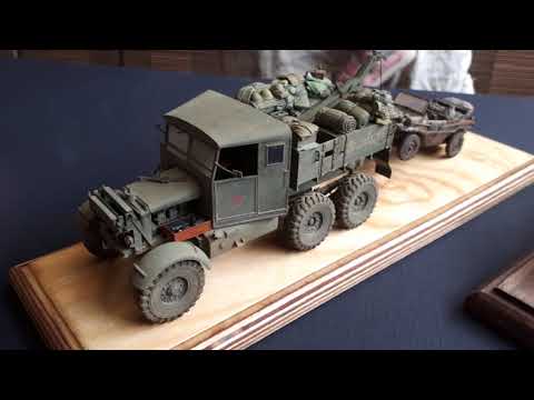 MBK on Tour #008 - The MBK Summerfest, 18.August 2018