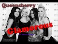 Glamorous - Queensberry