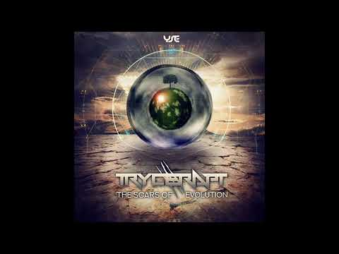 Opposite8-Cross Platform (Trycerapt & Akron rmx)