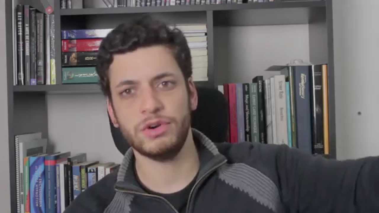 A sociedade não existe - A ética do individualismo