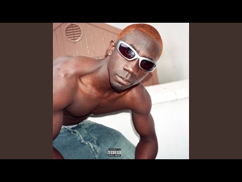 Letter to kwesi kyei (feat. Kay-L Ancesta)