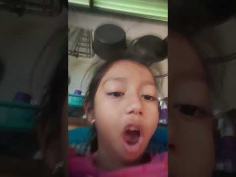 13 de diciembre de 2025