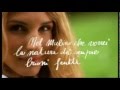 Mulino Bianco Spot Nel Mulino Che Vorrei Storie Di Frutta