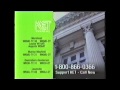 Kentucky Educational Television Station ID Green 2002